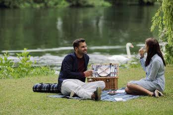 Reserve, By Warner - The Runnymede On Thames (adults Only)