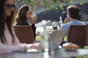 Reserve, By Warner - The Runnymede On Thames (adults Only) Отель Эгэм