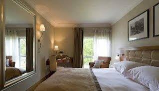 Reserve, By Warner - The Runnymede On Thames (adults Only) 4* Эгэм