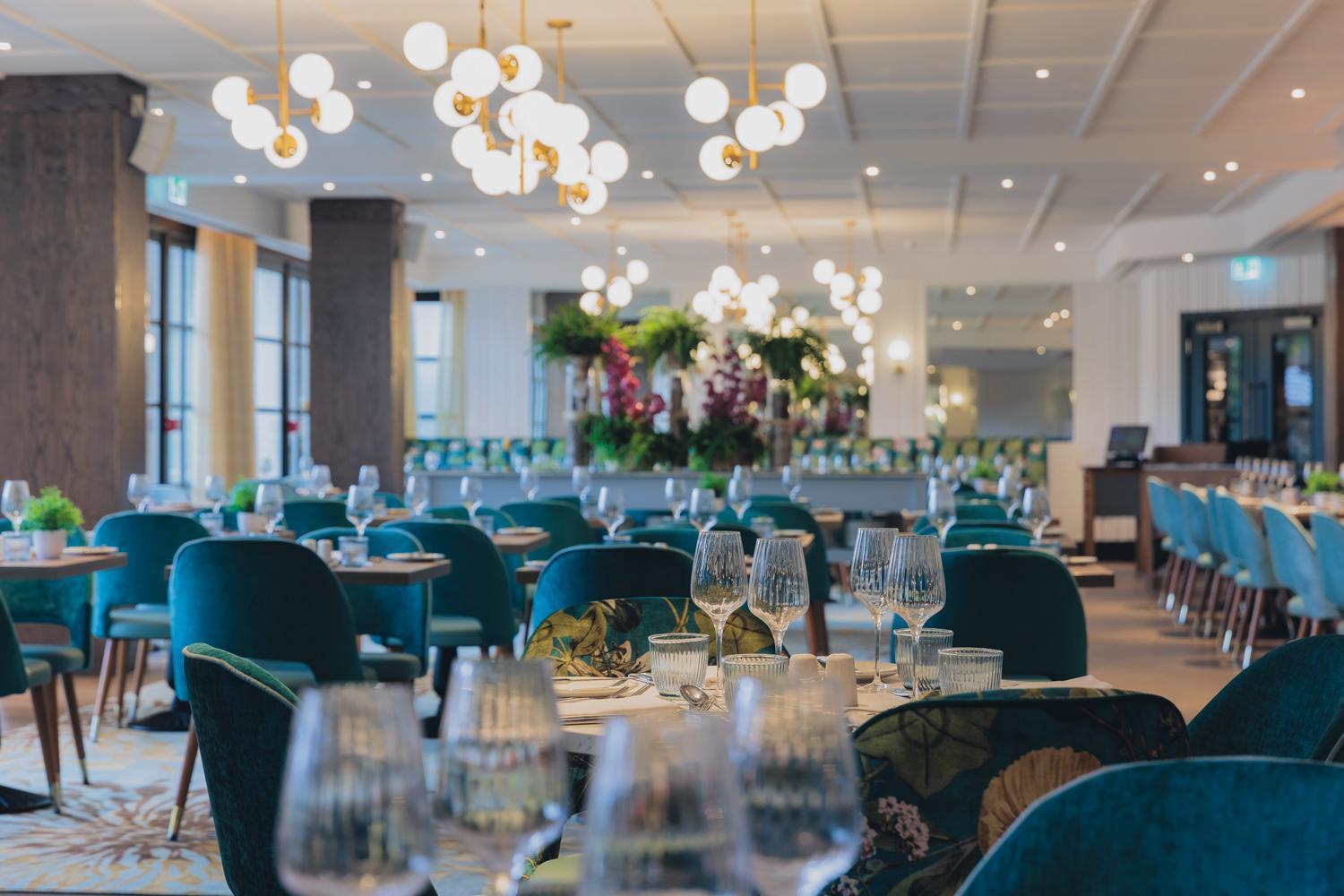 Reserve, By Warner - The Runnymede On Thames (adults Only) 4* Эгэм