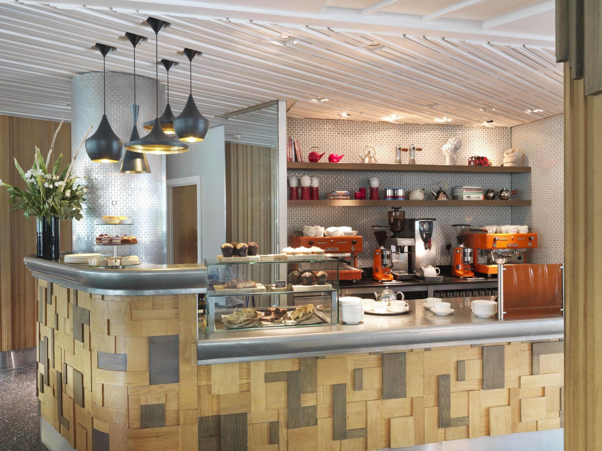 Reserve, By Warner - The Runnymede On Thames (adults Only) 4* Эгэм