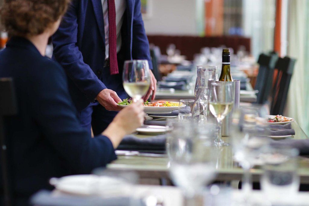 Reserve, By Warner - The Runnymede On Thames (adults Only) 4* Эгэм